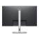 Dell Pro Plus P3225QE 32" IPS UHD 4K 100Hz USB-C Height Adjustable Docking Monitor