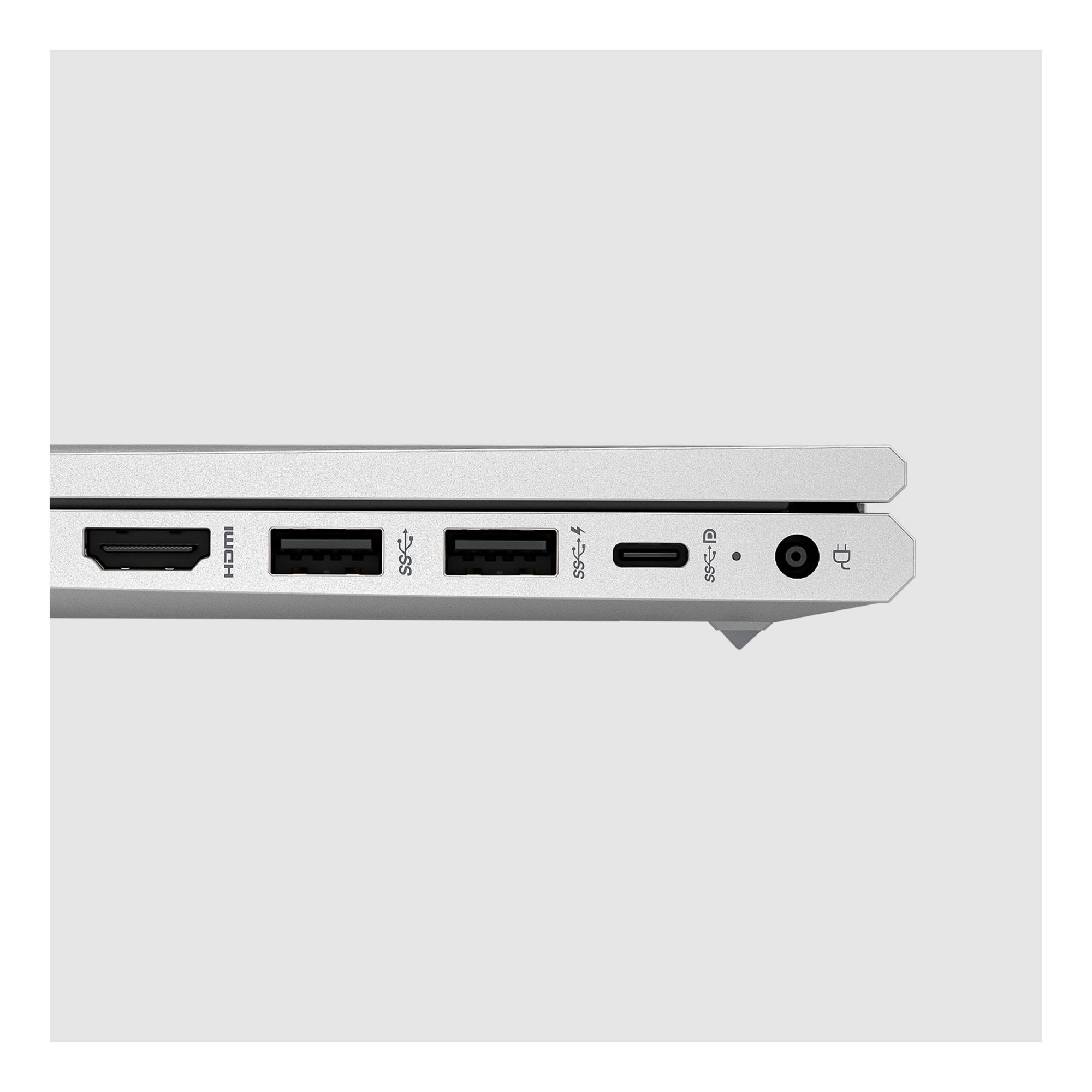HP ProBook 455 G10 AMD Ryzen 7 7730U 16GB RAM Laptop