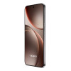 Refurbished OPPO Find X9 5G 6.59" Mediatek Dimensity 9500 12GB RAM 512GB Storage Dual SIM Android 16 Smatphone