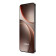 Refurbished OPPO Find X9 5G 6.59" Mediatek Dimensity 9500 12GB RAM 512GB Storage Dual SIM Android 16 Smatphone