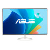 ASUS VZ24EHF-W 27 inch Full HD  IPS Eye Care Monitor