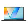 ASUS Vivobook S16  OLED M3607GA AMD Ryzen Al 7 350 32GB RAM 1TB SSD 16" Windows 11 Home Laptop