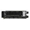 Palit GeForce RTX 5050 StormX 8GB Graphics Card