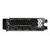 Palit GeForce RTX 5050 StormX 8GB Graphics Card