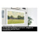 Samsung 2024 43" LS03D The Frame Art 4K UHD QLED Smart TV