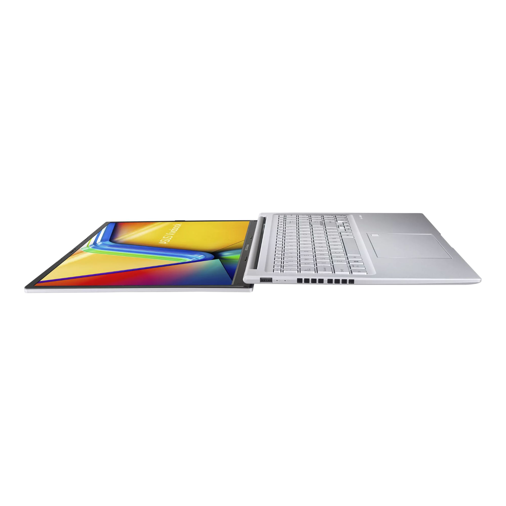 AMD Ryzen 5 Laptop 16