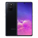 Refurbished - Samsung Galaxy S10 Lite 6.7" FHD+ Super AMOLED Plus Qualcomm Snapdragon 855 Octa-Core 6GB RAM 128GB Storage Dual SIM Android 10 Smartphone - Black