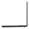 DELL Pro Max 16 MC16250 Intel Core Ultra 7 265H Mobile workstation 64GB RAM 1TB SSD RTX PRO 1000 Blackwell 16" Windows 11 Pro Laptop