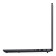 DELL Pro Max 16 MC16250 Intel Core Ultra 7 265H Mobile workstation 64GB RAM 1TB SSD RTX PRO 1000 Blackwell 16" Windows 11 Pro Laptop