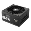 ASUS TUF Gaming 850G 850W ATX 3.0 80 PLUS Gold PSU Power Supply