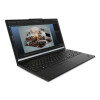 Lenovo ThinkPad P16s Gen 3 Intel Core Ultra 7 155H 64GB RAM 1TB SSD RTX 500 Ada 16" Windows 11 Pro Laptop