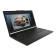Lenovo ThinkPad P16s Gen 3 Intel Core Ultra 7 155H 64GB RAM 1TB SSD RTX 500 Ada 16" Windows 11 Pro Laptop