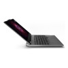 Refurbished - Lenovo LOQ 15ARP9 AMD Ryzen 5 7235HS 24GB RAM 1TB SSD RTX 3050 15.6" Windows 11 Home Gaming Laptop