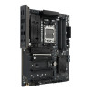 ASUS B850 MAX GAMING WIFI AMD B850 ATX Socket AM5 Motherboard