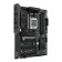 ASUS B850 MAX GAMING WIFI AMD B850 ATX Socket AM5 Motherboard