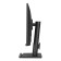 ASUS BE248QF 24.1" 100Hz 5ms LCD WUXGA Frameless Eye Care Height Adjustable Sustainable Business Monitor with Speakers