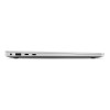 Microsoft Surface 7 Qualcomm Snapdragon 16GB RAM 512GB SSD 13.8" Windows 11 Pro Copilot+ Business Laptop