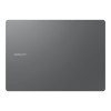 Dell Latitude 5450 Intel Core Ultra 5 135U 16GB RAM 512GB SSD 14" Windows 11 Pro Business Laptop