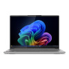 Lenovo IdeaPad Pro 5 16AKP10 AMD Ryzen AI 7 350 32GB RAM 1TB SSD 16" Copilot+ No OS Laptop