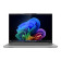 Lenovo IdeaPad Pro 5 16AKP10 AMD Ryzen AI 7 350 32GB RAM 1TB SSD 16" Copilot+ No OS Laptop
