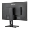 iiyama Prolite XUB2792HSU-B6 27" IPS Full HD 100Hz 0.4ms Height Adjustable Monitor with Speakers