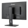 iiyama Prolite XUB2792HSU-B6 27" IPS Full HD 100Hz 0.4ms Height Adjustable Monitor with Speakers