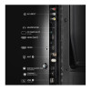 Hisense 40A4NTUK A4 Series 40" FHD LED SMART TV