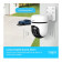 TP-LINK Tapo C500 outdoor pan/tilt security camera with Wi-Fi connectivity
