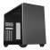 Cooler Master MasterBox NR200P V2 Black Mini-ITX PC Case