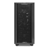 LIAN LI LANCOOL III EATX Midi Tempered Glass Case