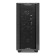 LIAN LI LANCOOL III EATX Midi Tempered Glass Case