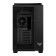 ASUS TUF Gaming GT502 Horizon ARGB Tempered Glass Mid Tower PC Case - Black