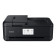 Refurbished - Canon PIXMA TS9550a A4 Colour Multifunction Inkjet Printer - No Ink Included