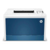 Refurbished - HP Color LaserJet Pro 4202dn A4 Colour Laser Printer 600 x 600 dpi - No Ink Included