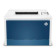 Refurbished - HP Color LaserJet Pro 4202dn A4 Colour Laser Printer 600 x 600 dpi - No Ink Included