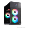Medion Erazer Engineer X30 MD35478 Intel Core Ultra 7 265F 32GB RAM 2TB SSD RTX 5070 High-End Tower Gaming PC