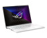 ASUS ROG Zephyrus G14 AMD Ryzen 9 7940HS 32GB RAM 1TB SSD NVIDIA RTX 4080 14" Gaming Laptop