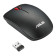 ASUS WT300 RF/BK-RD 1600 DPI Ambidextrous Wireless Optical Mouse - Black