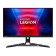 New Open Box - Lenovo Legion R25f-30 24.5" FHD 240Hz 0.5ms Height Adjustable Gaming Monitor