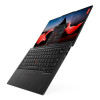 Lenovo ThinkPad X1 Carbon Gen 12 Intel Core Ultra 7 165U 32GB RAM 512GB SSD 14" Windows 11 Pro Business Laptop