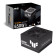 ASUS GeForce RTX 5060 Ti Dual 8GB OC Gaming Graphics Card + TUF-GAMING-650B-EVO Power Supply Bundle Pack