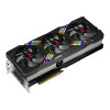 PNY GeForce RTX 4080 XLR8 Gaming Verto Epic-X RGB 16GB GDDR6X Ada Lovelace Graphics Card