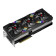 PNY GeForce RTX 4080 XLR8 Gaming Verto Epic-X RGB 16GB GDDR6X Ada Lovelace Graphics Card