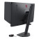 BenQ ZOWIE XL2540X+ 24.1" Full HD Fast TN 280Hz Height Adjustable Esports Gaming Monitor
