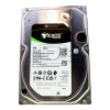 Seagate Exos 7E10 8TB 256MB 3.5" SATA 6GB/s Enterprise Internal Hard Drive