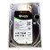 Seagate Exos 7E10 8TB 256MB 3.5" SATA 6GB/s Enterprise Internal Hard Drive