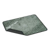 ASUS TUF Gaming P3 Gaming Mouse Pad