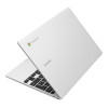 Refurbished - Samsung Galaxy Chromebook Go Intel Celeron N4500 4GB RAM 64GB eMMC 11.6" ChromeOS Laptop