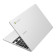 Refurbished - Samsung Galaxy Chromebook Go Intel Celeron N4500 4GB RAM 64GB eMMC 11.6" ChromeOS Laptop