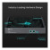 TP-LINK OC300 Web-based management 2 x Gigabit Ethernet RJ45 Gateways/Controller